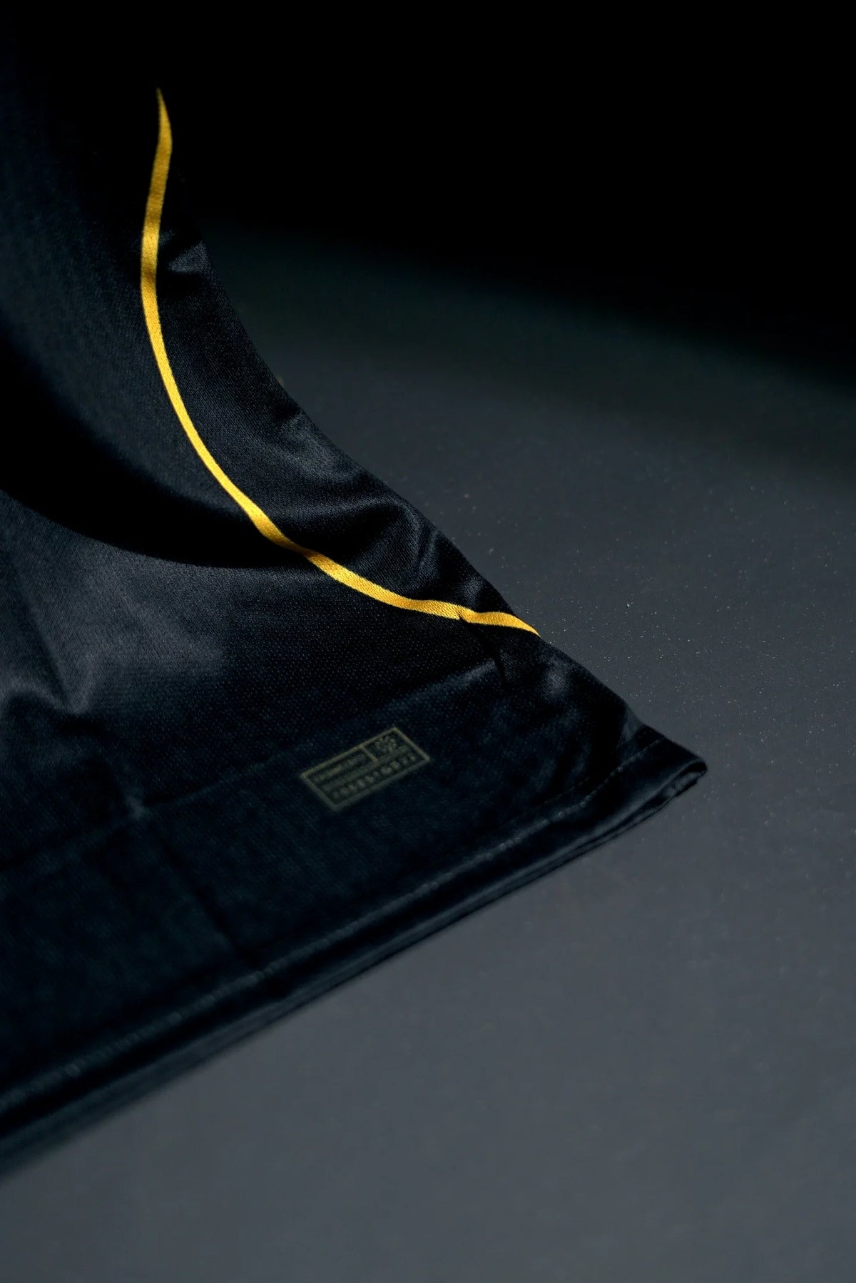 Chelsea FC  | PALMER #10 | 2026-27 | Away Kit | Latest Design | Black | Regular Fit