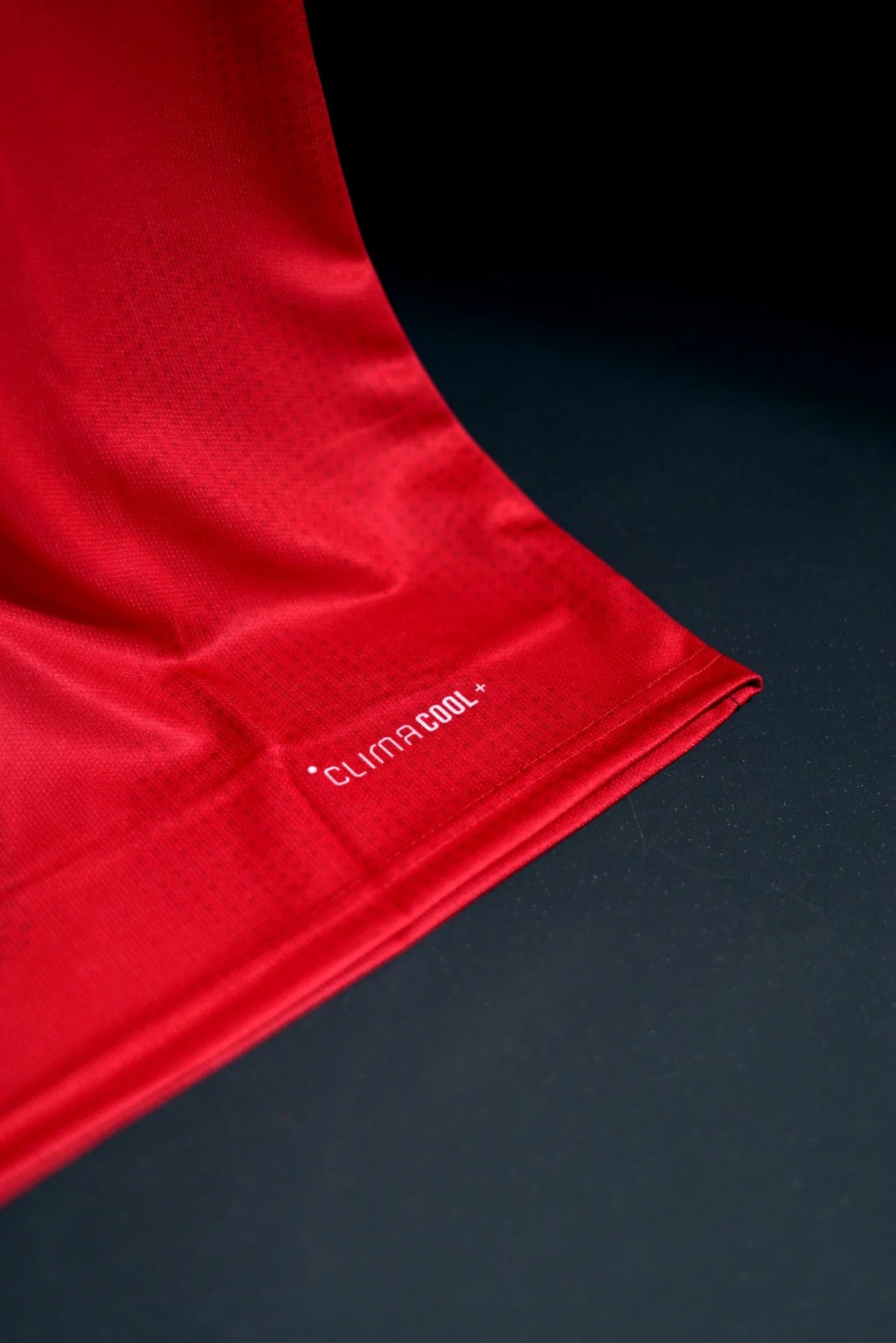 Arsenal FC | RICE #41 | 2026-27 | Home Kit | Emirates | Latest Design | Red | Regular Fit
