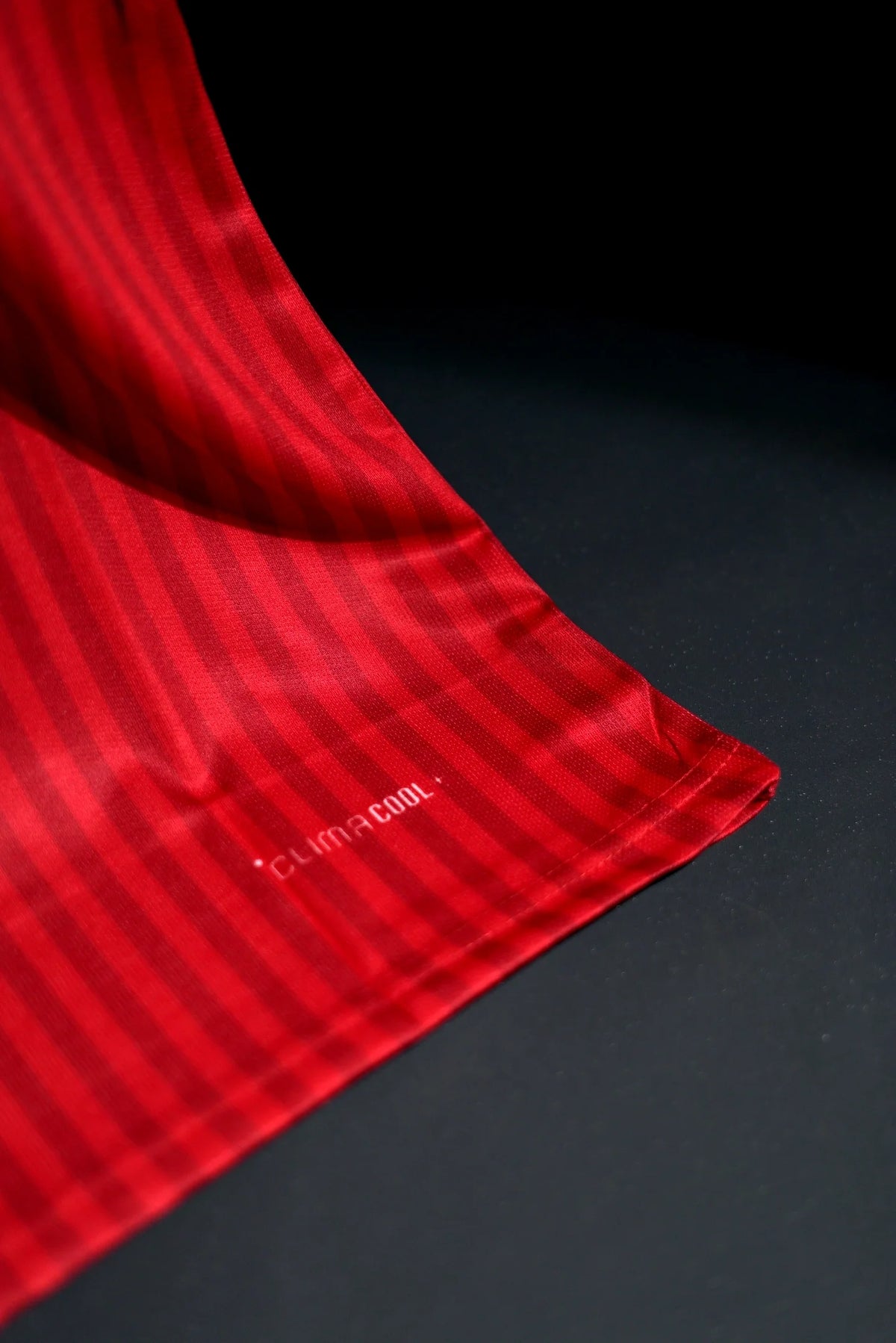 FC Bayern Munchen | HARRY KANE #9 | 2026-27 | Home Kit | .T. | Latest Design | Red | Regular Fit