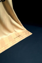 Arsenal FC  | RICE #41 | 2026-27 | Third Kit | Emirates | Latest Design | Beige | Regular Fit