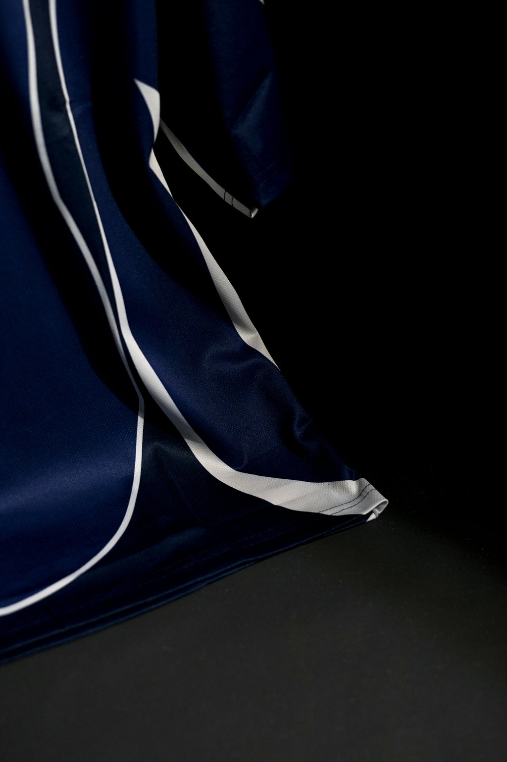 France | ZINEDINE ZIDANE #10 | 2026 | Special Kit | Navy Blue | Retro Design | Oversized Fit