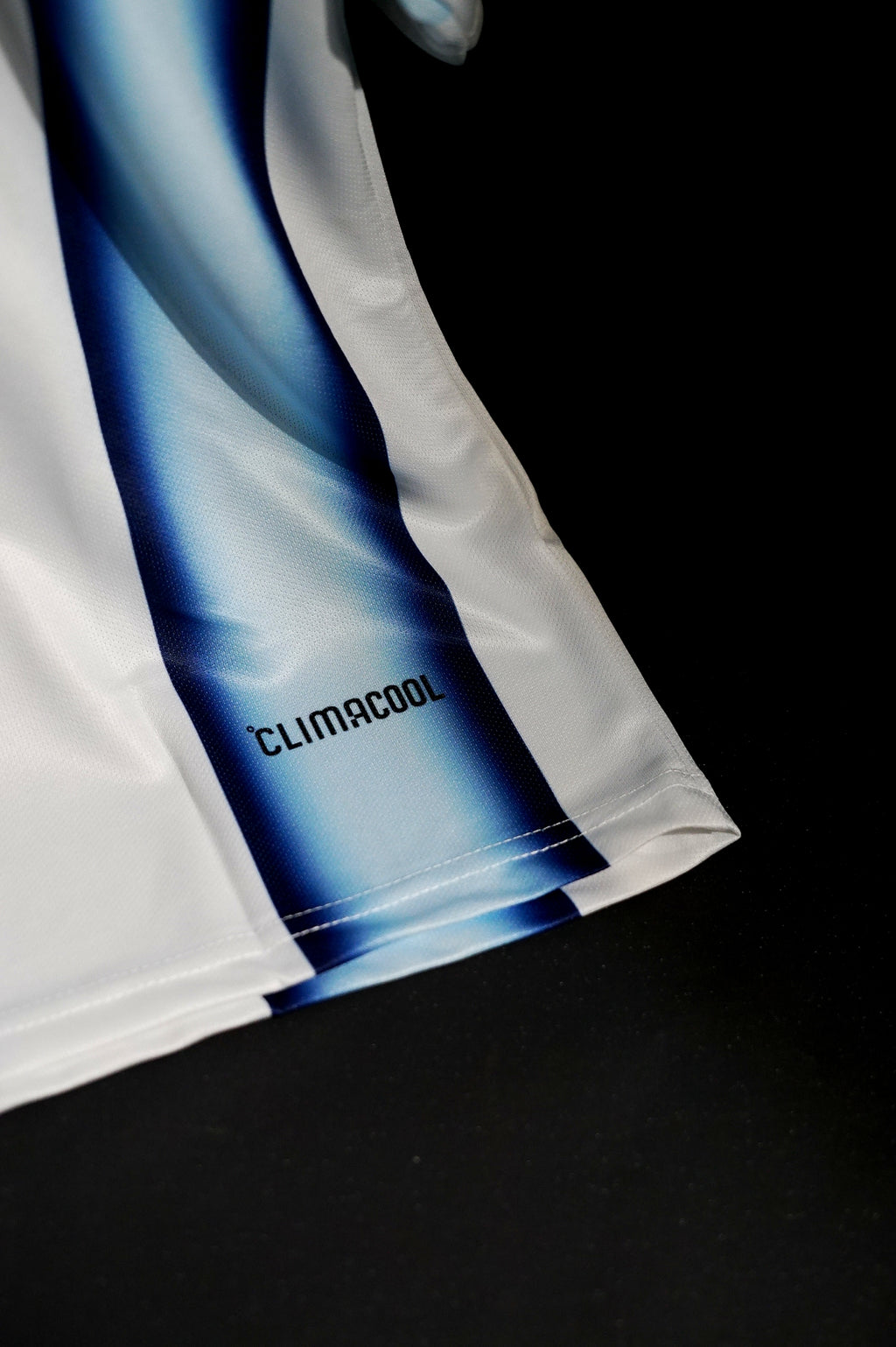 Argentina | LIONEL MESSI #10 | 2026 FIFA World Cup | Home kit | Latest Design | White & Blue | Oversized Fit