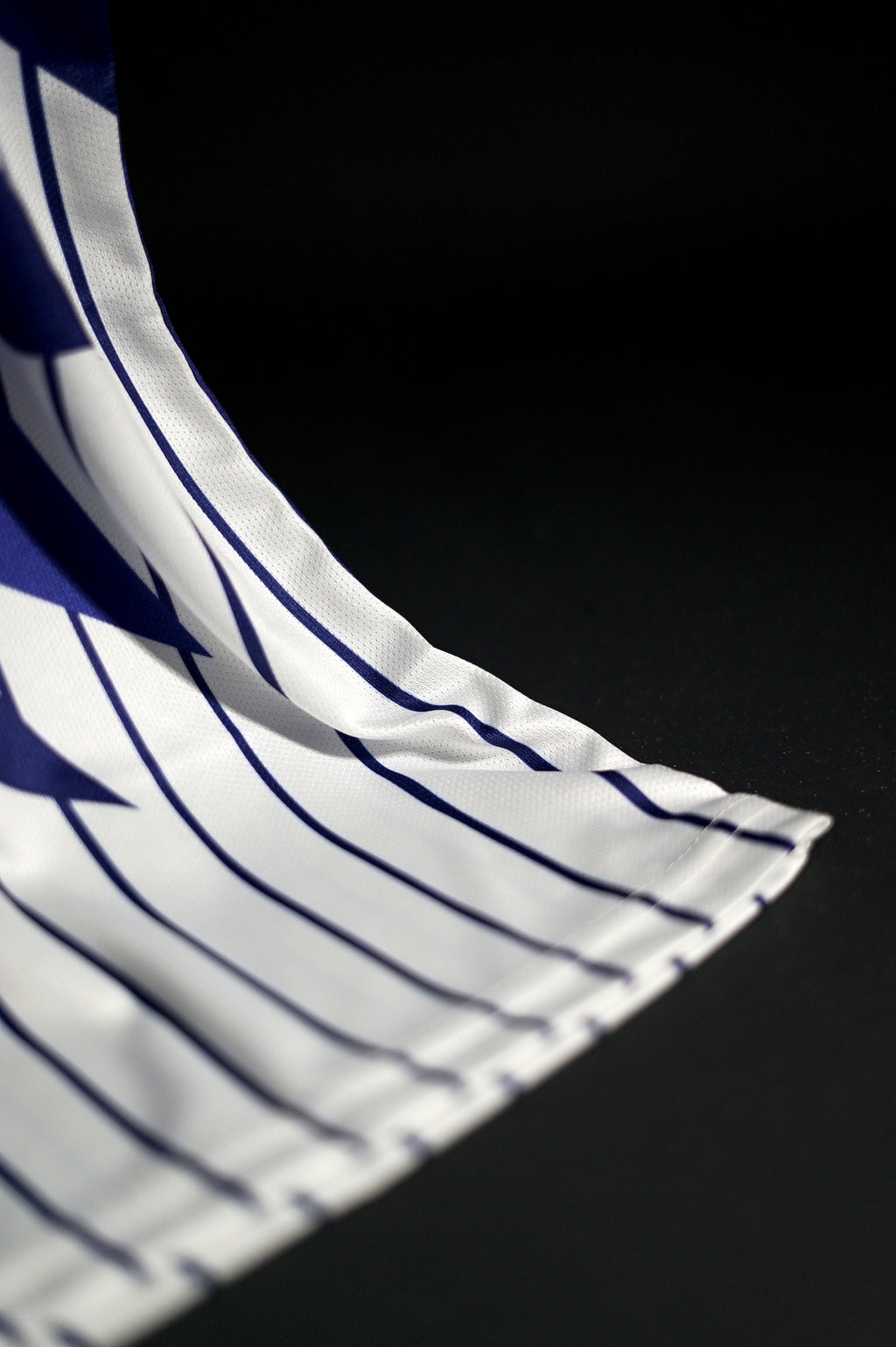 Fiorentina FC | BATISTUTA #9 | 1991-92 | Home Kit | Retro Design | White & Purple | Oversized Fit