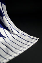 Fiorentina FC | BATISTUTA #9 | 1991-92 | Home Kit | Retro Design | White & Purple | Oversized Fit