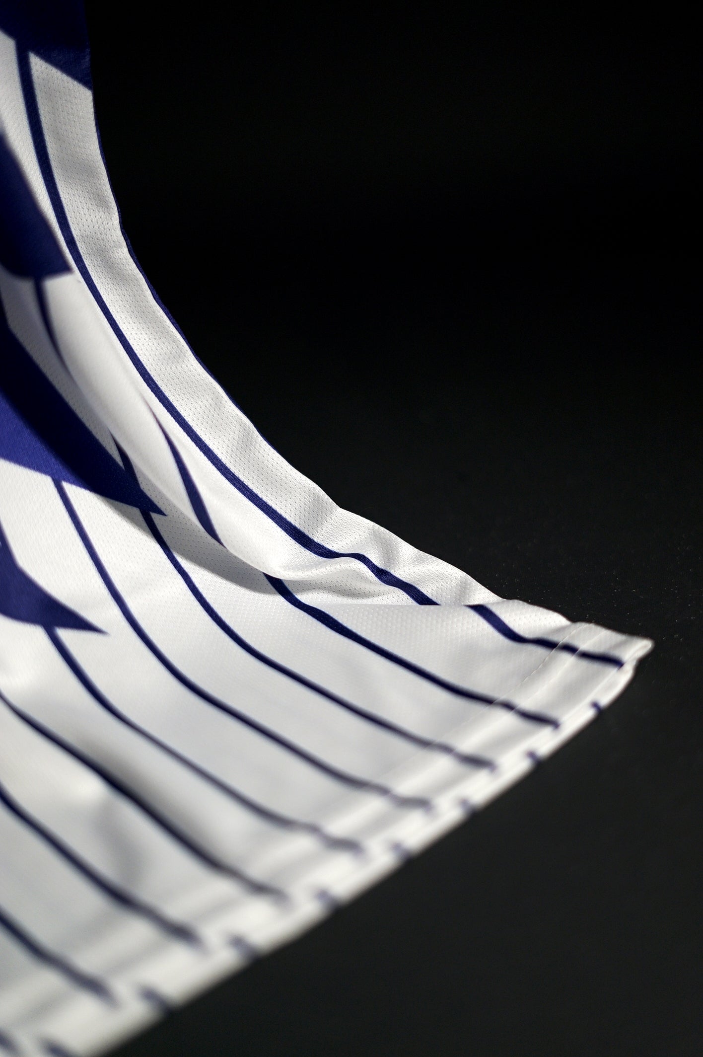 Fiorentina FC | BATISTUTA #9 | 1991-92 | Home Kit | Retro Design | White & Purple | Oversized Fit