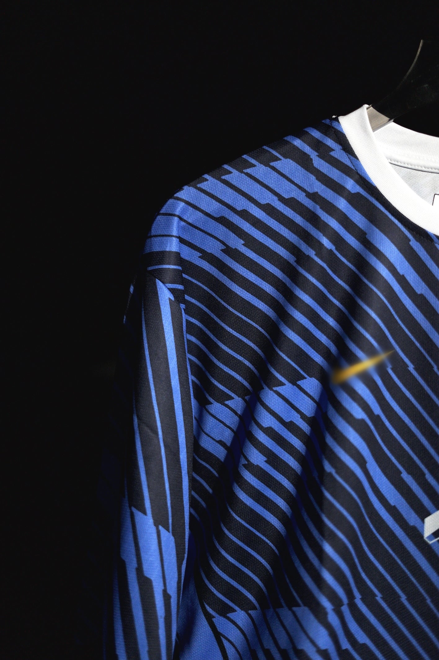 France | KYLIAN MBAPPE #10 | 2026 FIFA Worldcup | Home Kit | Latest Design | Blue | Oversized Fit