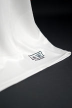 Germany | JAMAL MUSIALA #10 | 2026 FIFA Worldcup | Home Kit | Latest Design | White | Oversized Fit