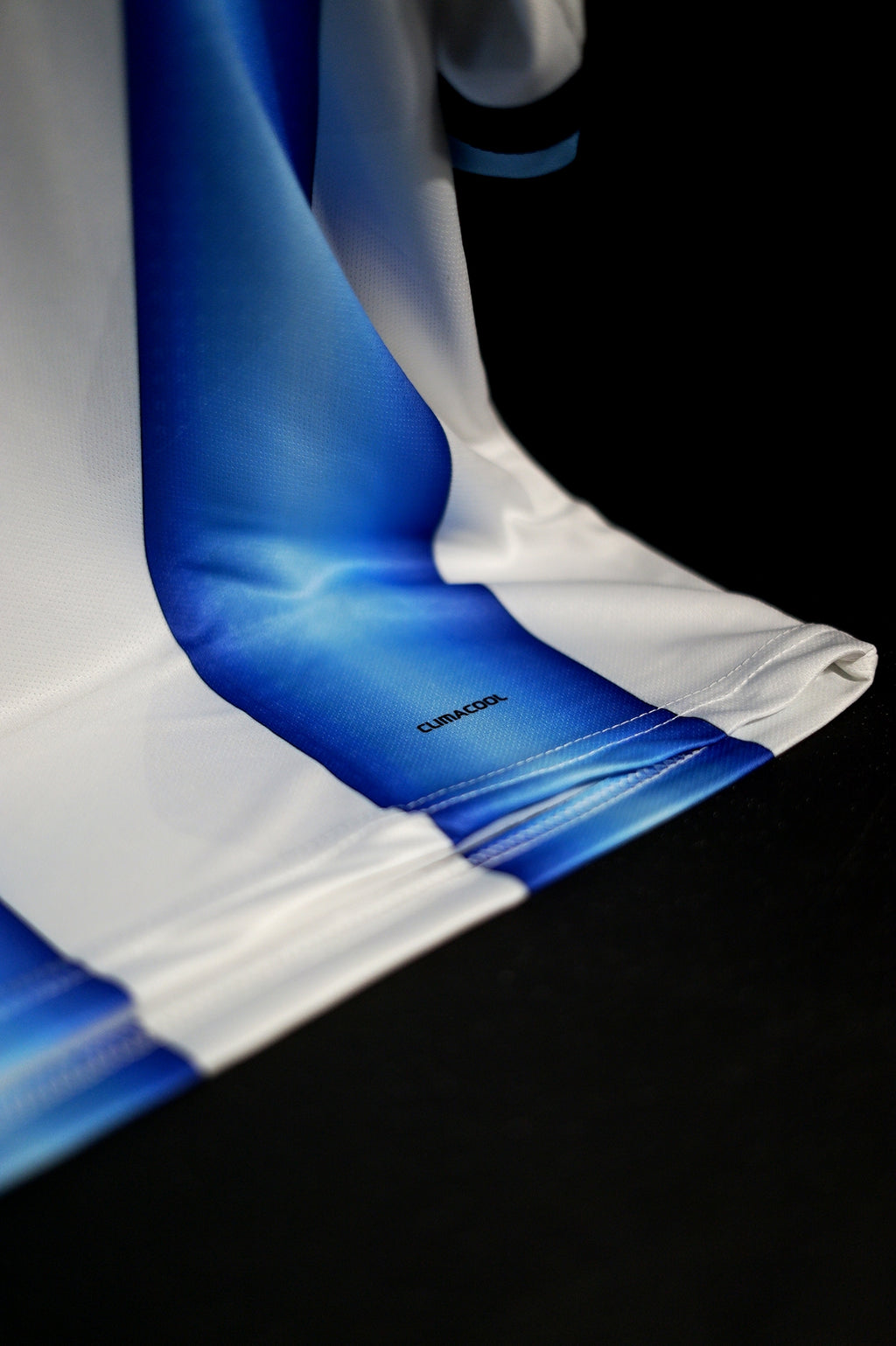 Argentina | LIONEL MESSI #10 | 2026 FIFA Worldcup | Home Kit | Latest Design | White & Blue | Oversized Fit