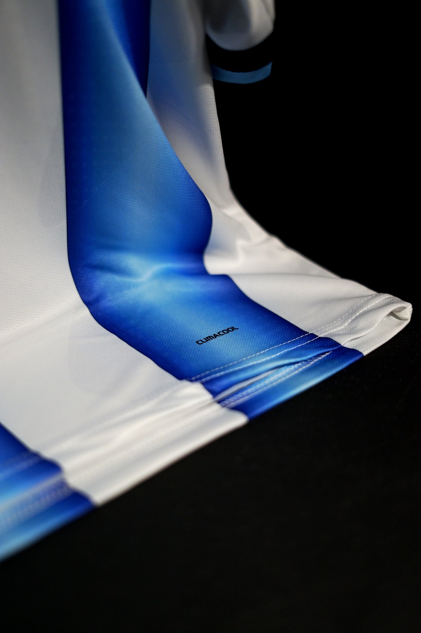 Argentina | LIONEL MESSI #10 | 2026 FIFA Worldcup | Home Kit | Latest Design | White & Blue | Oversized Fit