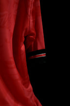 England | HARRY KANE #9 | 2026 FIFA Worldcup | Away Kit | Latest Design | Red | Oversized Fit