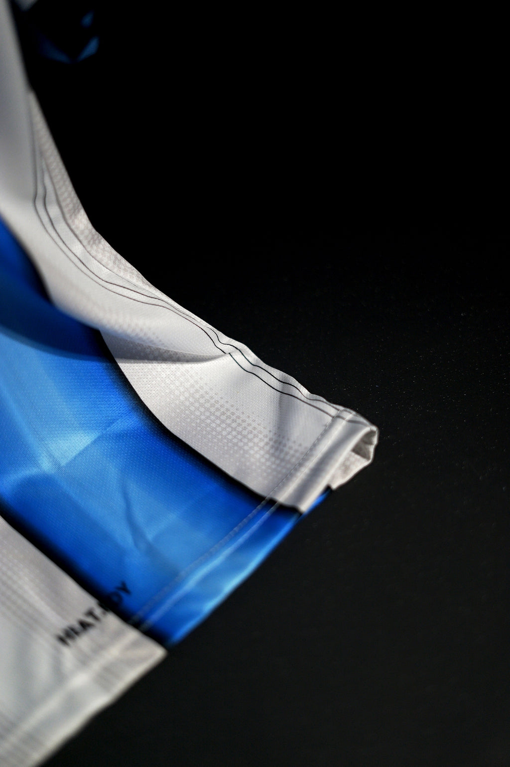 Argentina | LIONEL MESSI # 10 | 2026 FIFA World Cup | Home Kit | Latest Design | Blue & White | Oversized Fit
