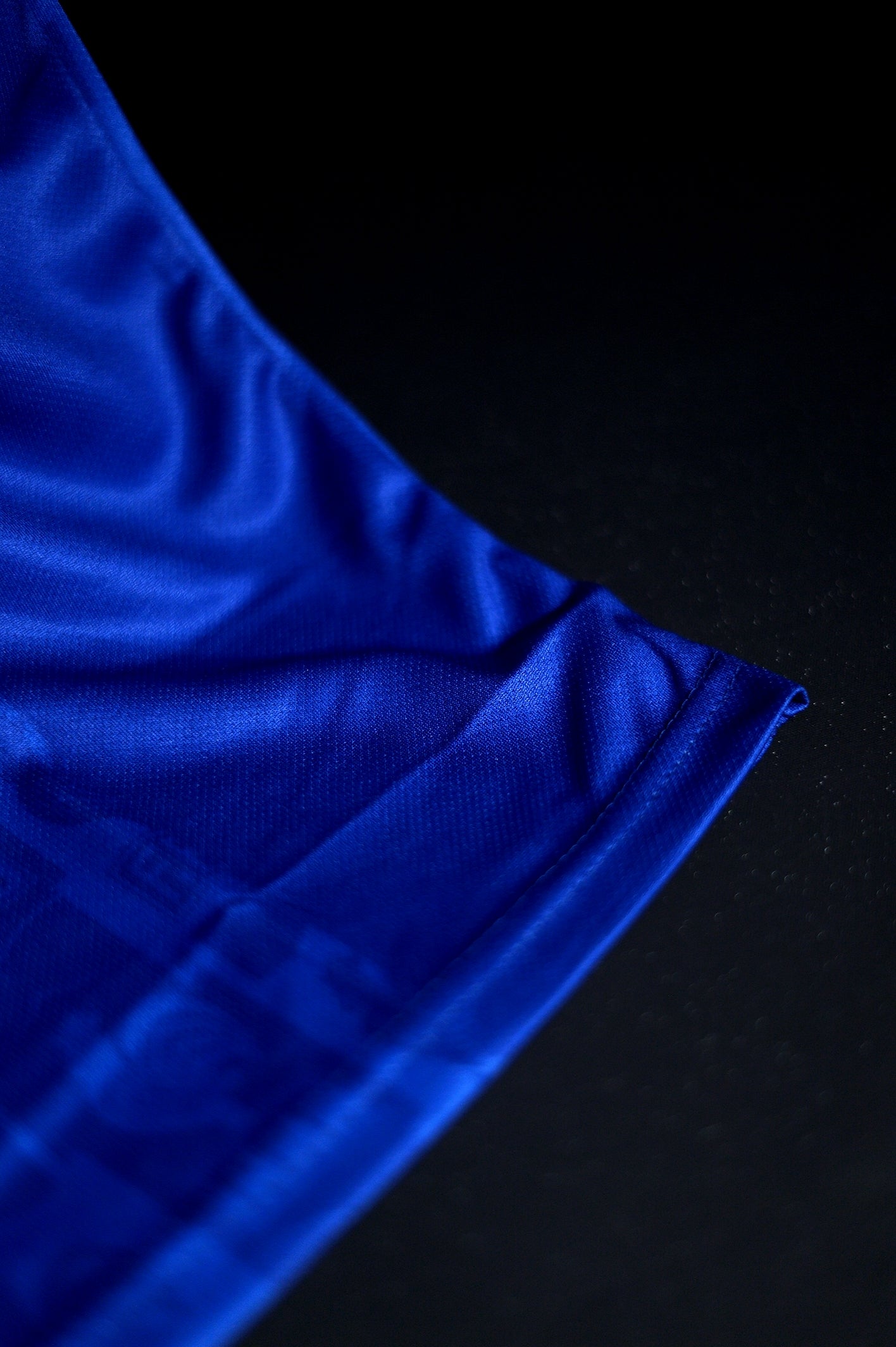 France | ZINEDINE ZIDANE #5 | FIFA World Cup 1996 | Home Kit | Retro Design | Blue & White | Oversized Fit
