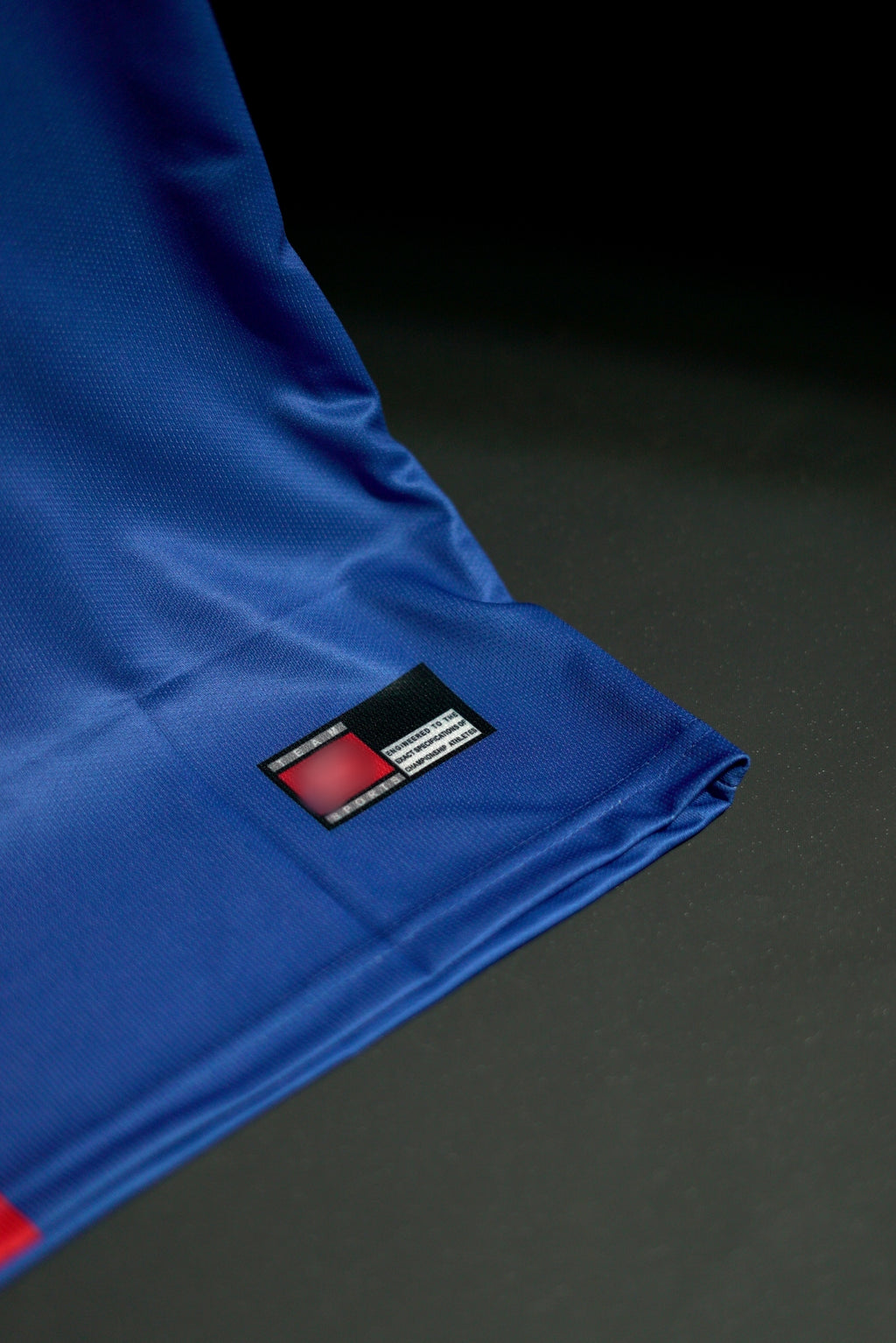 FC Barcelona | PUYOL #32 | 1999-00 | Home Kit | Retro Design | Centenary Edition | Red & Blue | Collared Kit | Regular Fit