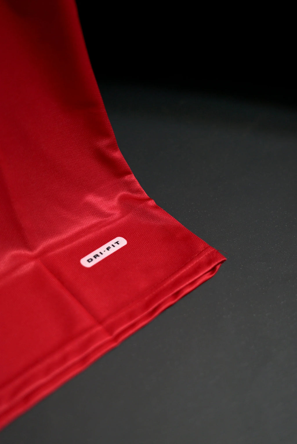 Arsenal FC | HENRY #14 | 2000-01 | Home Kit | Dreamcast | Retro Design | Red | Collared Kit | Regular Fit
