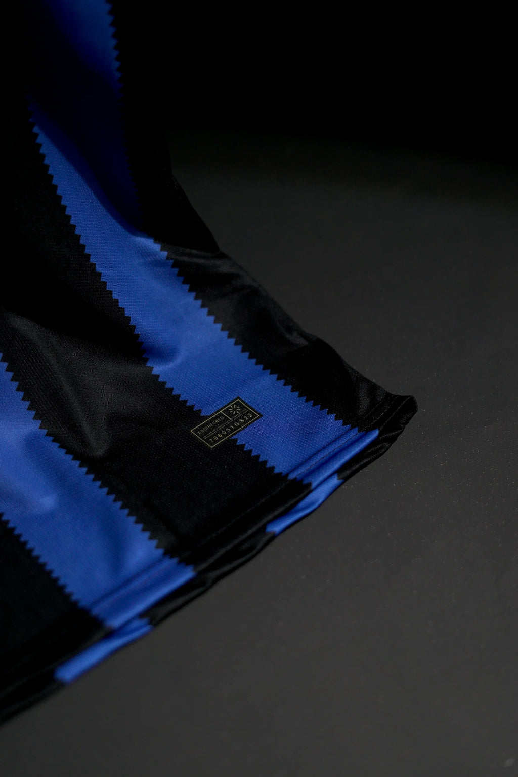 Intermilan FC | LAUTARO MARTINEZ #10 | 2026-27 | Home Kit | Betsson | Latest Design | Blue & Black | Collared Kit | Regular Fit