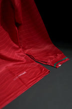 Portugal | CRISTIANO RONALDO #7 | 2026 FIFA World Cup | Home Kit | Latest Design | Red | Full Sleeve Fit