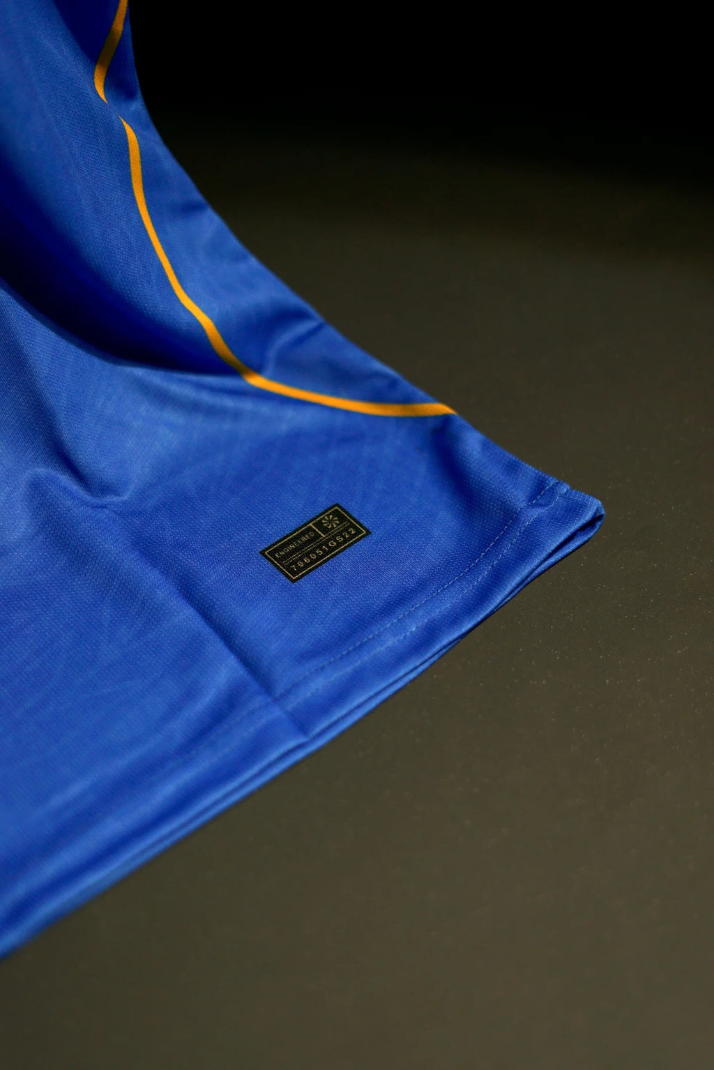 Chelsea FC | COLE PALMER #10 | 2026-27 | Home Kit | FIFA Club Worldcup | Latest Design | Blue | Collared Kit | Regular Fit