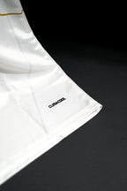 Real Madrid FC | CRISTIANO RONALDO #7 | 2011-12 | Home Kit | bwin | Retro Design | White | Collared Kit | Regular Fit