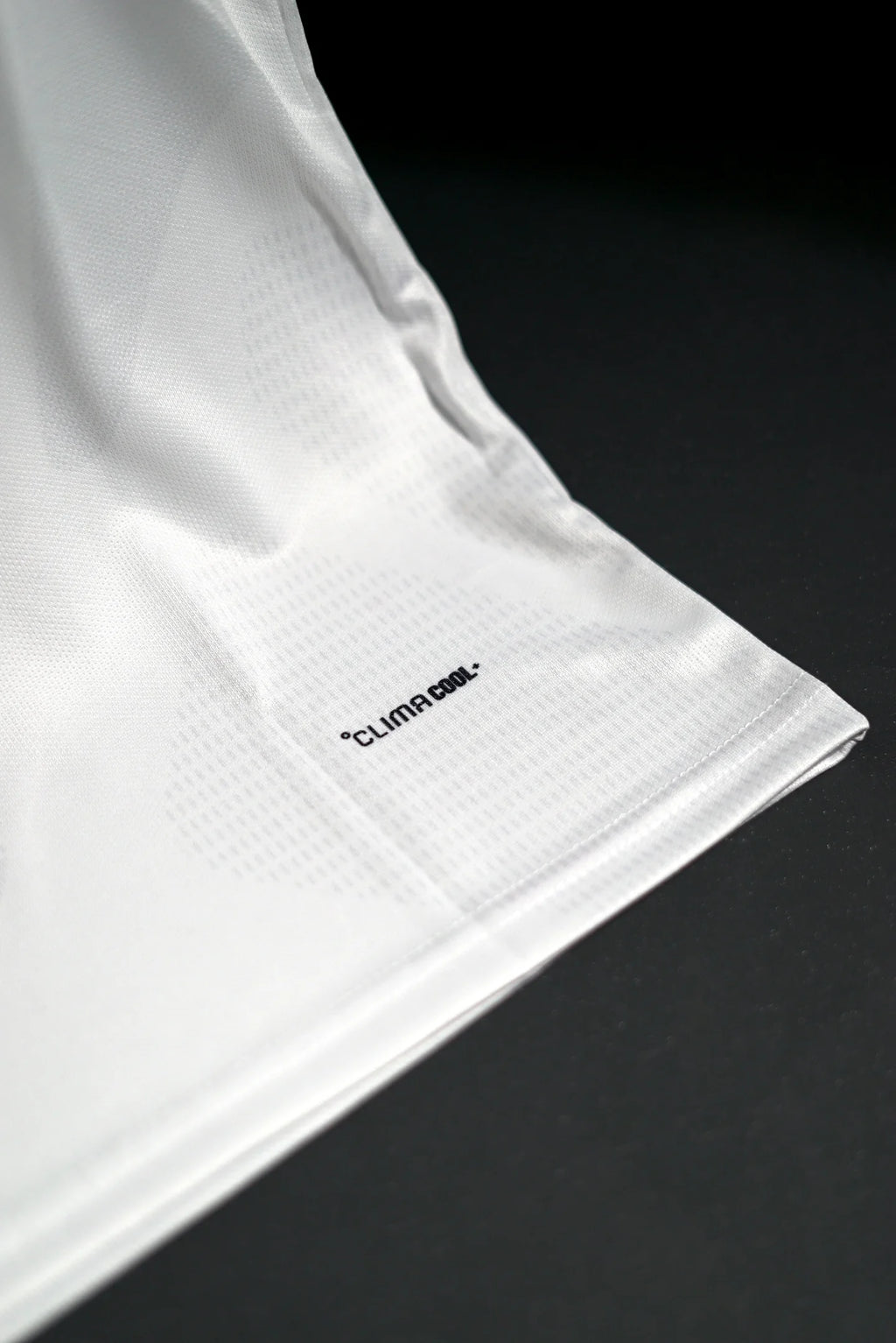 Real Madrid FC | MBAPPE #8 | 2026-27 | Home Kit | Emirates | Signature Edition | Latest Design | Embroidered Badges | White | Regular Fit