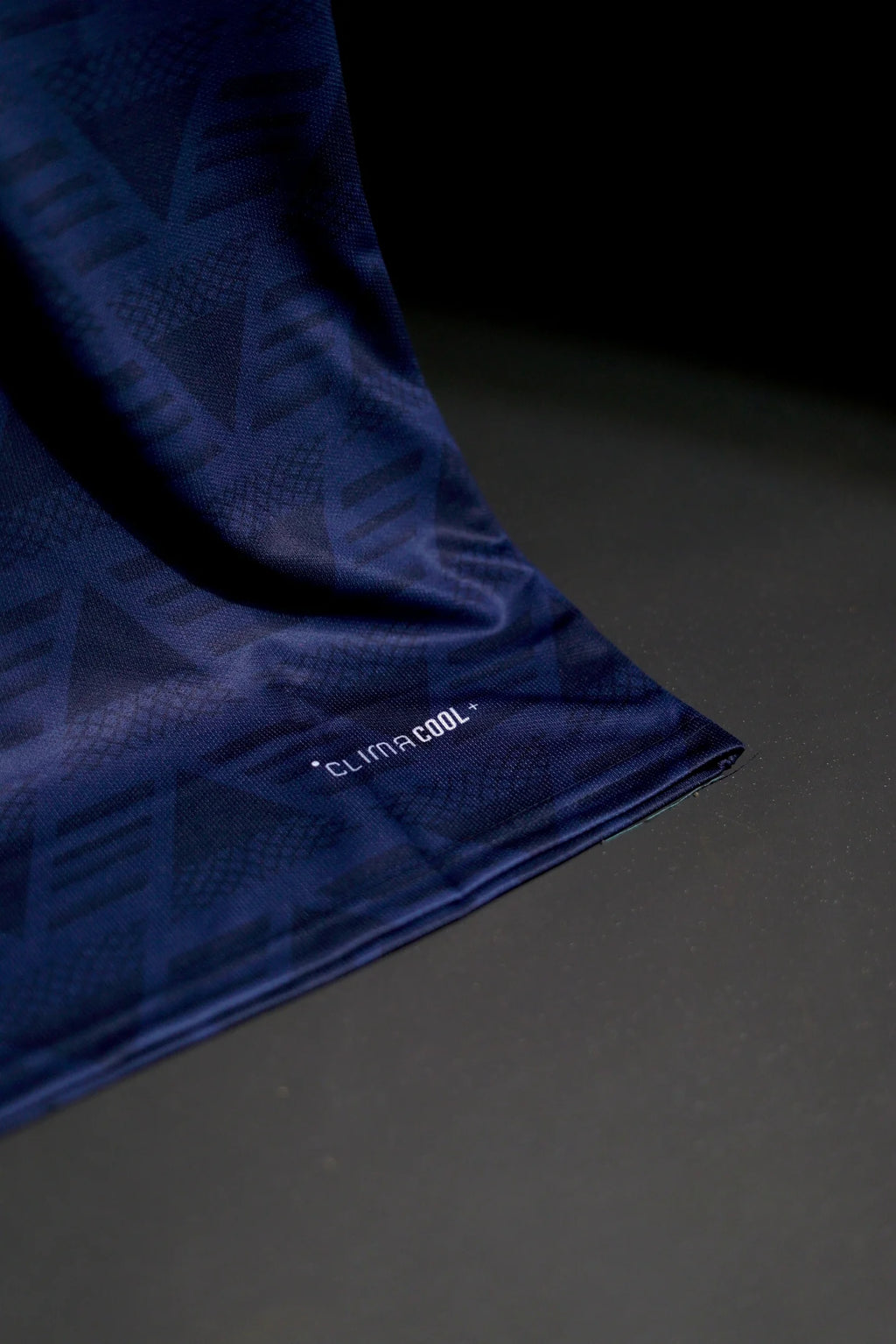 Arsenal FC | SAKA #10 | 2026-27 | Away Kit | Emirates | Latest Design | Blue | Regular Fit