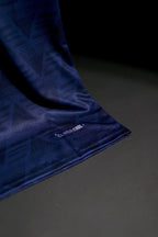 Arsenal FC | SAKA #10 | 2026-27 | Away Kit | Emirates | Latest Design | Blue | Regular Fit