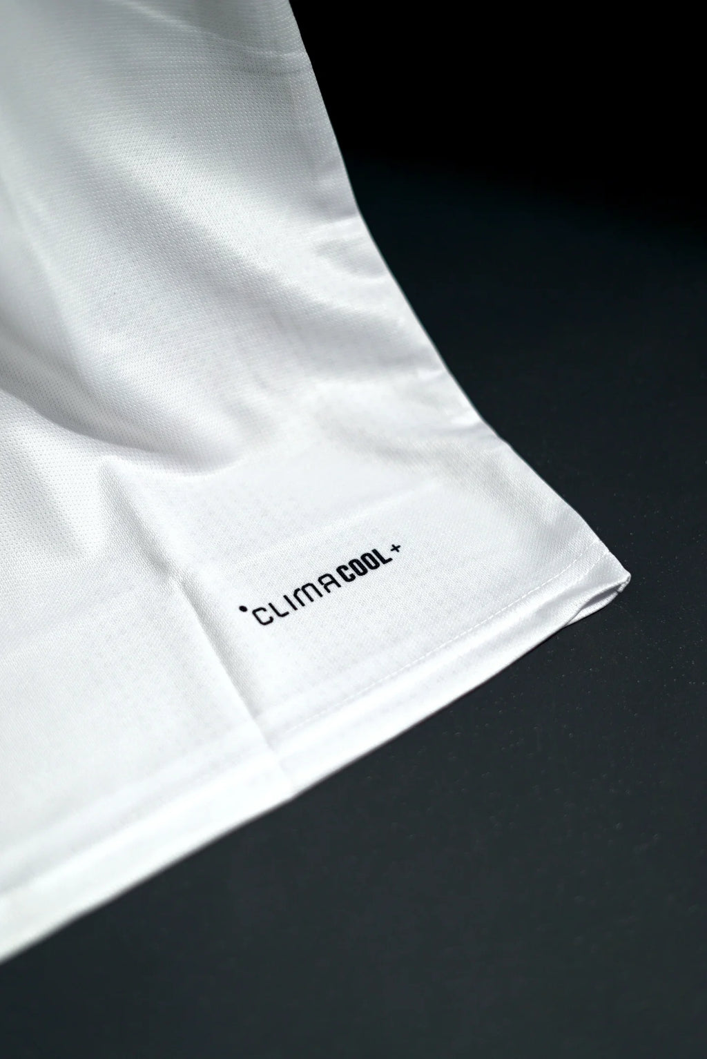 Real Madrid FC | BELLINGHAM #5 | 2026-27 | Home Kit | Emirates | Latest Design | White | Regular Fit