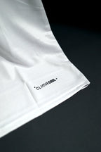Real Madrid FC | BELLINGHAM #5 | 2026-27 | Home Kit | Emirates | Latest Design | White | Regular Fit