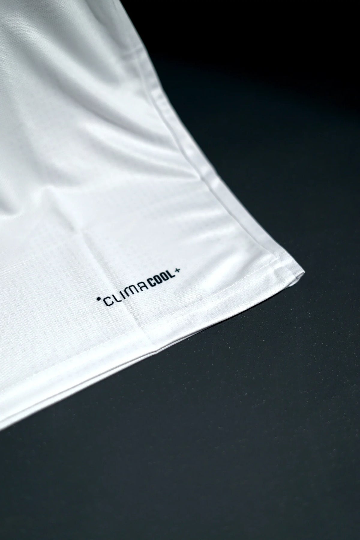 Real Madrid FC | VALVERDE #8 | 2026-27 | Home Kit | Emirates | Latest Design | White | Regular Fit