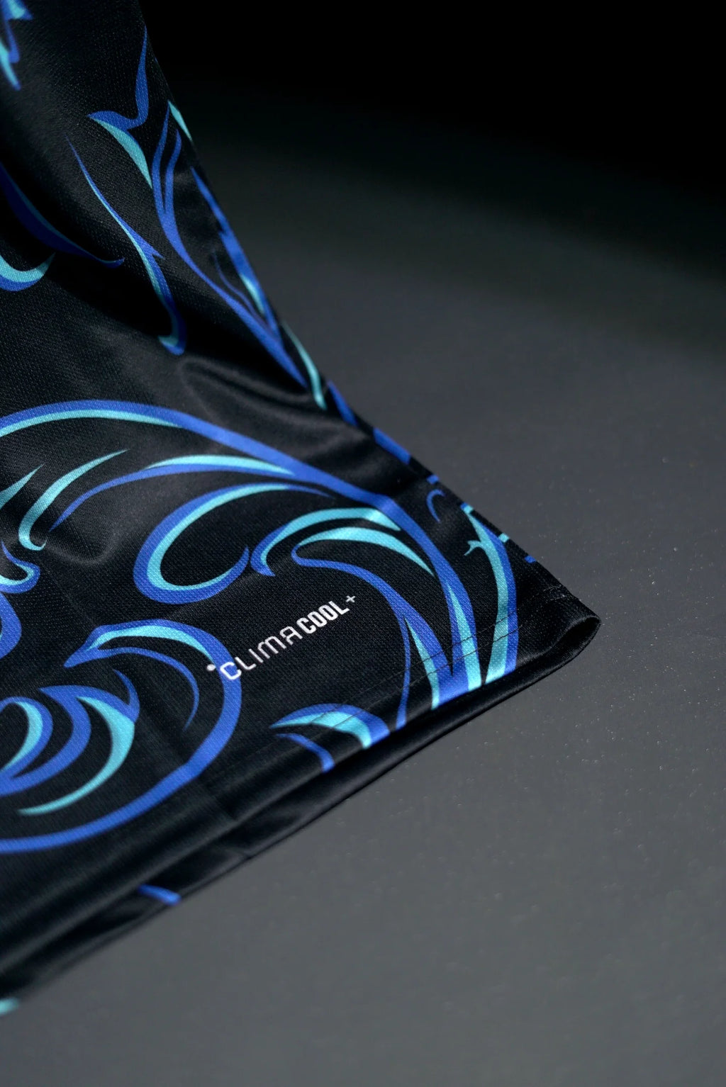 Argentina | LIONEL MESSI #10 | 2026 FIFA World Cup | Away Kit | Latest Design | Black & Blue | Regular Fit