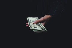 Return & Refund Policy